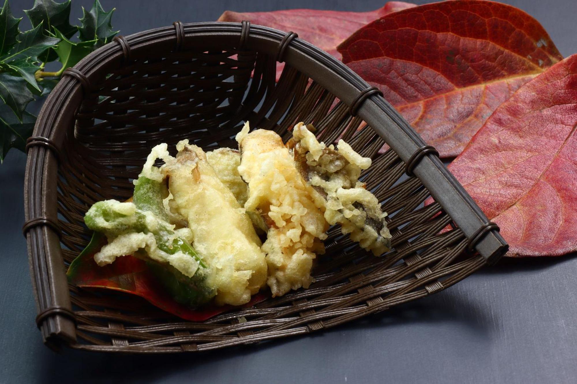 Baigetsu Ryokan Shimosuwa Bagian luar foto