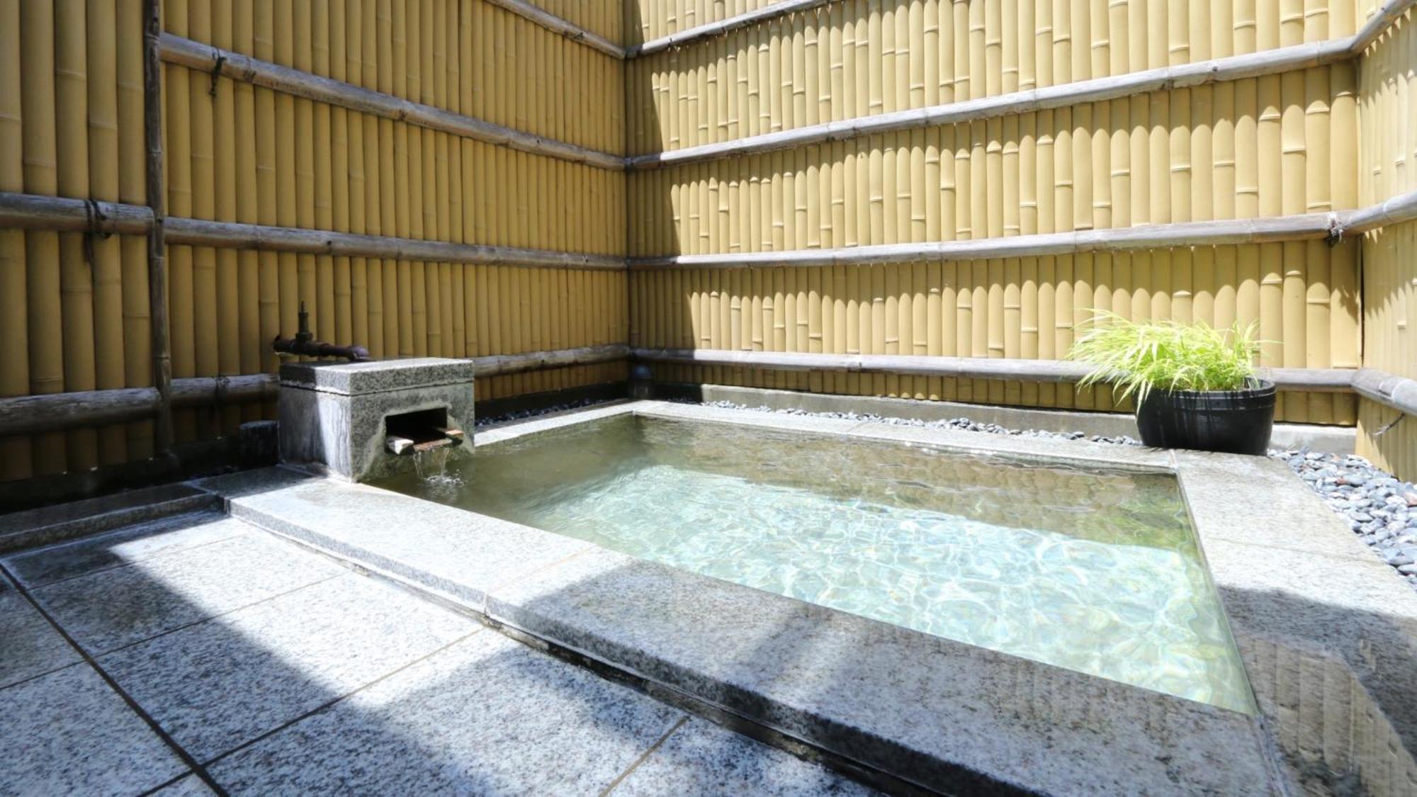 Baigetsu Ryokan Shimosuwa Bagian luar foto